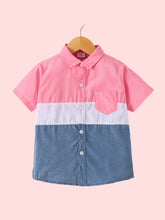 image0